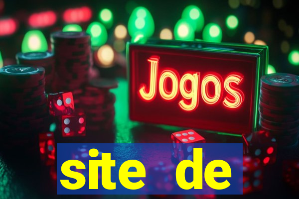 site de acompanhantes de bh